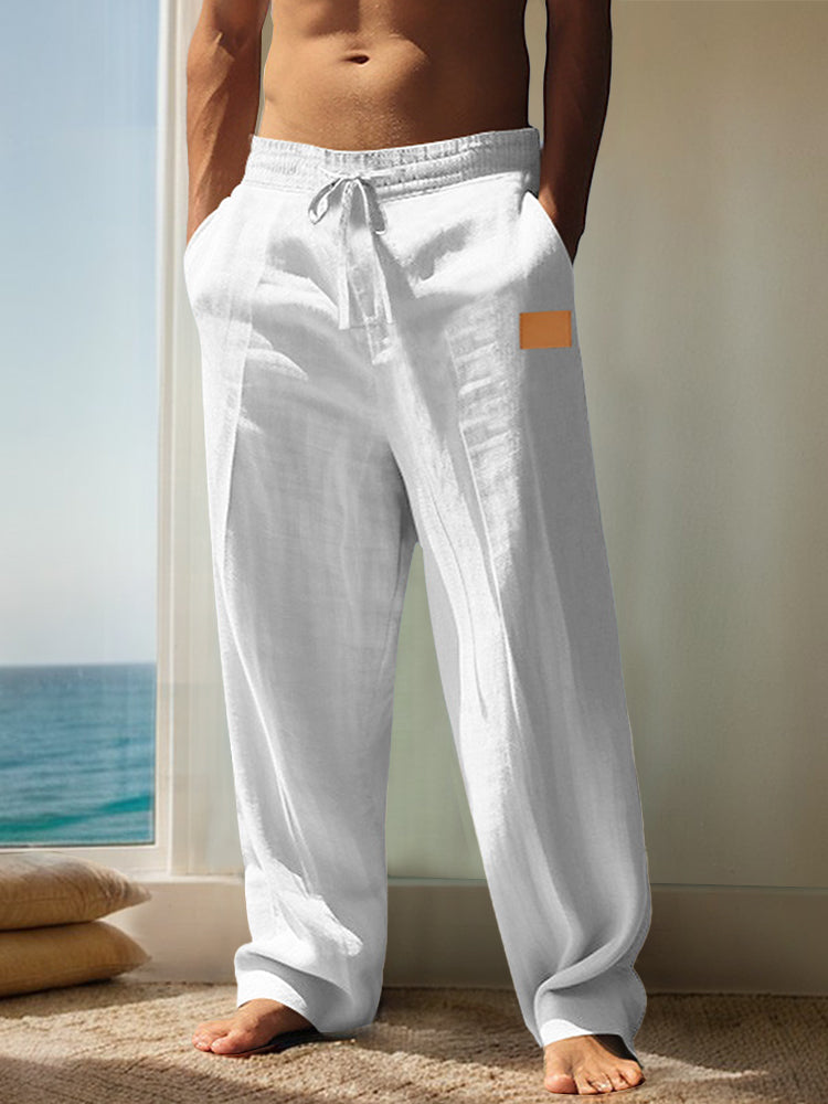Men Pants