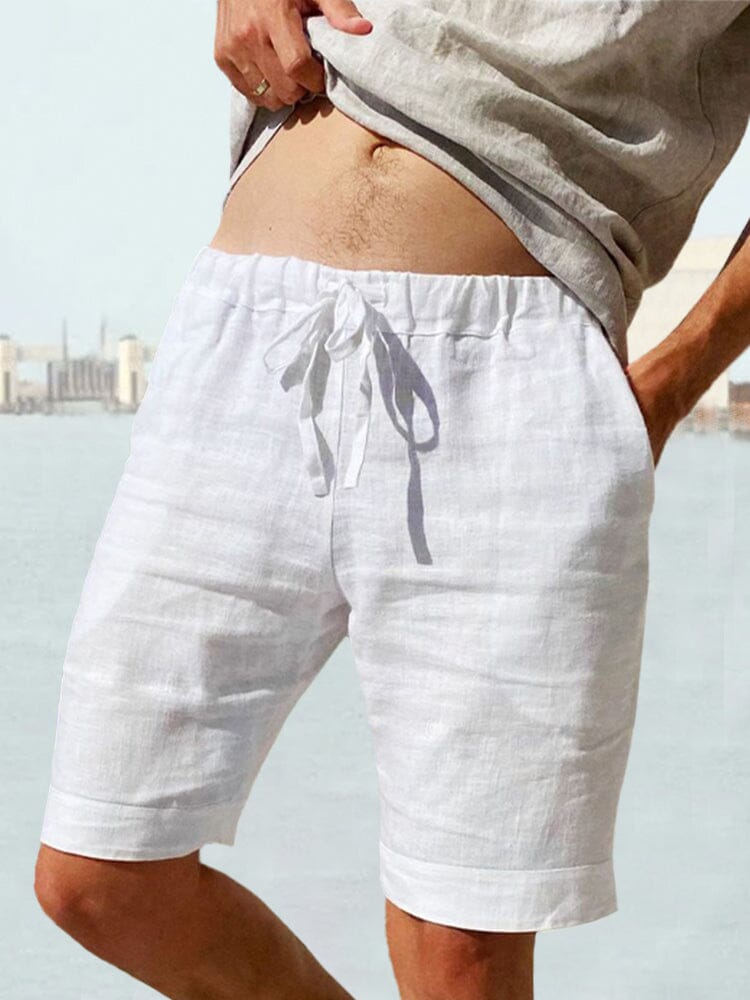 Mens Shorts