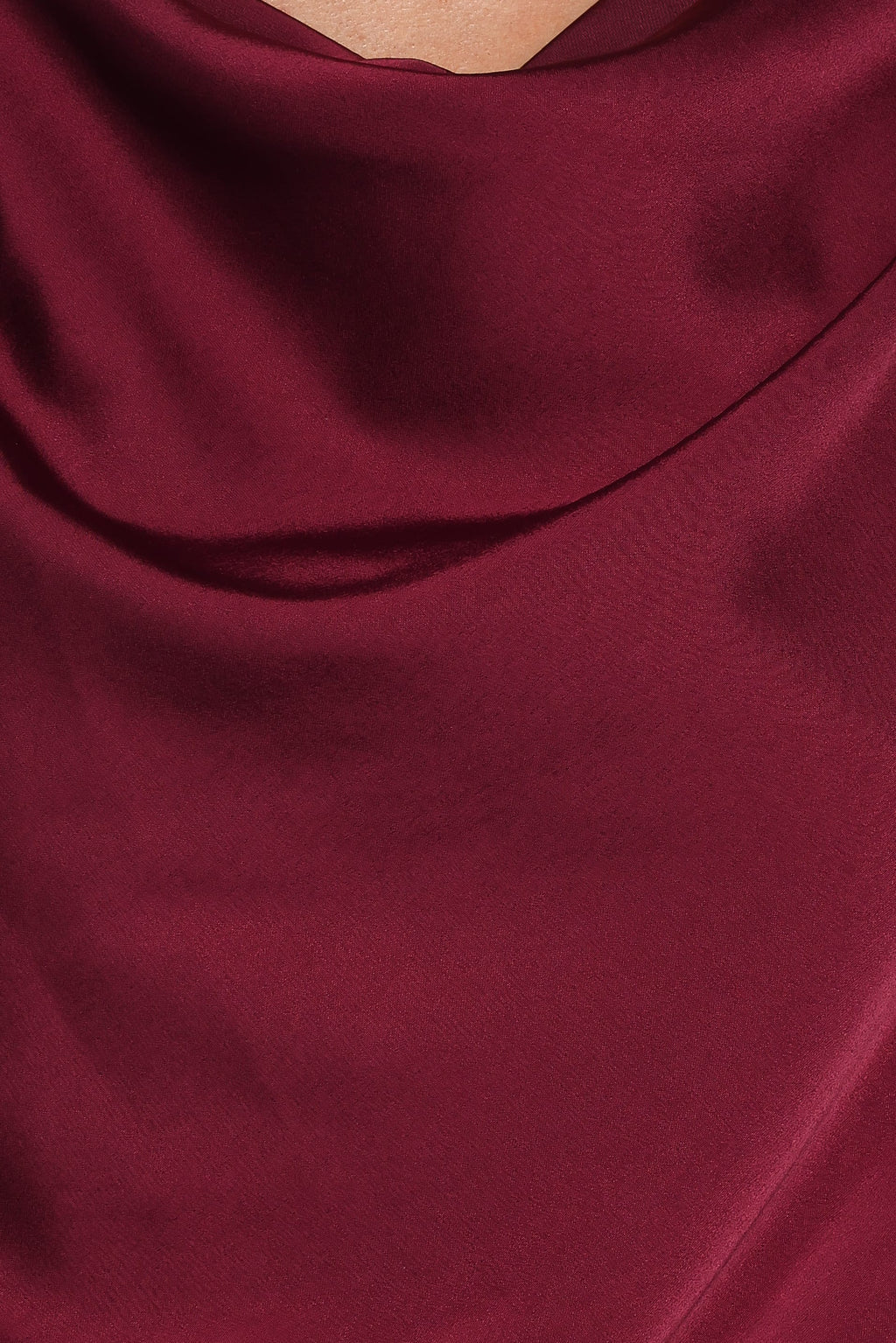 Catherine — Rich-Tone Woven Skirt Set | Tailored Two-Piece | Refined Style