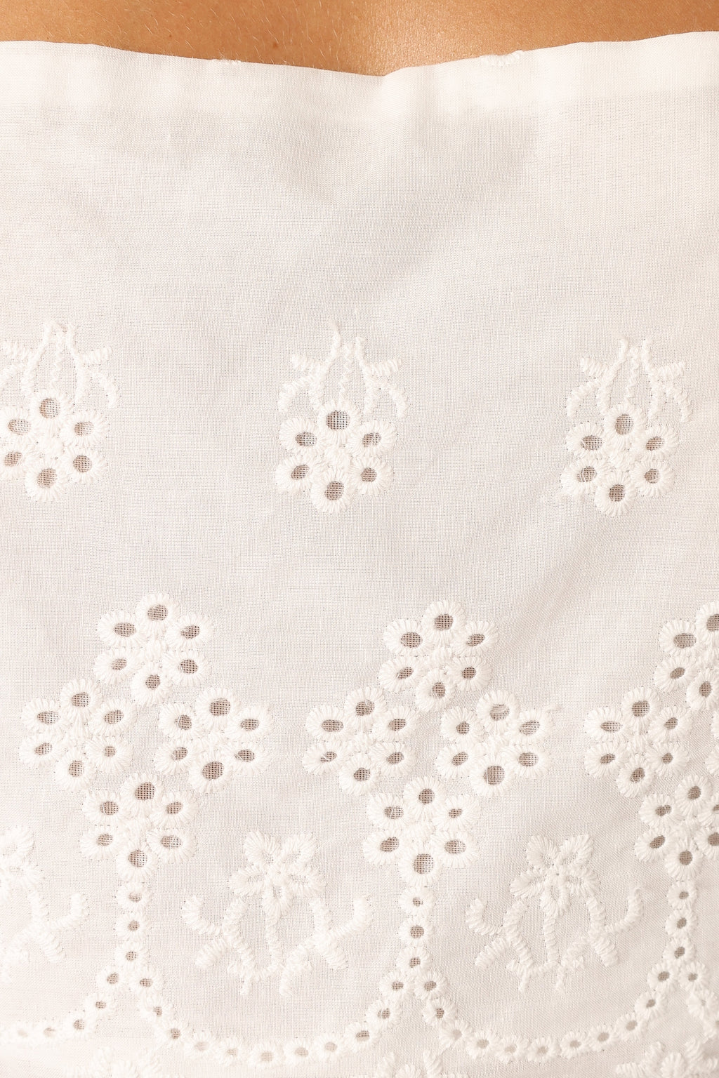 Clementine — Airy Wide-Leg Pant Set | Lightweight Woven | Clean & Minimal