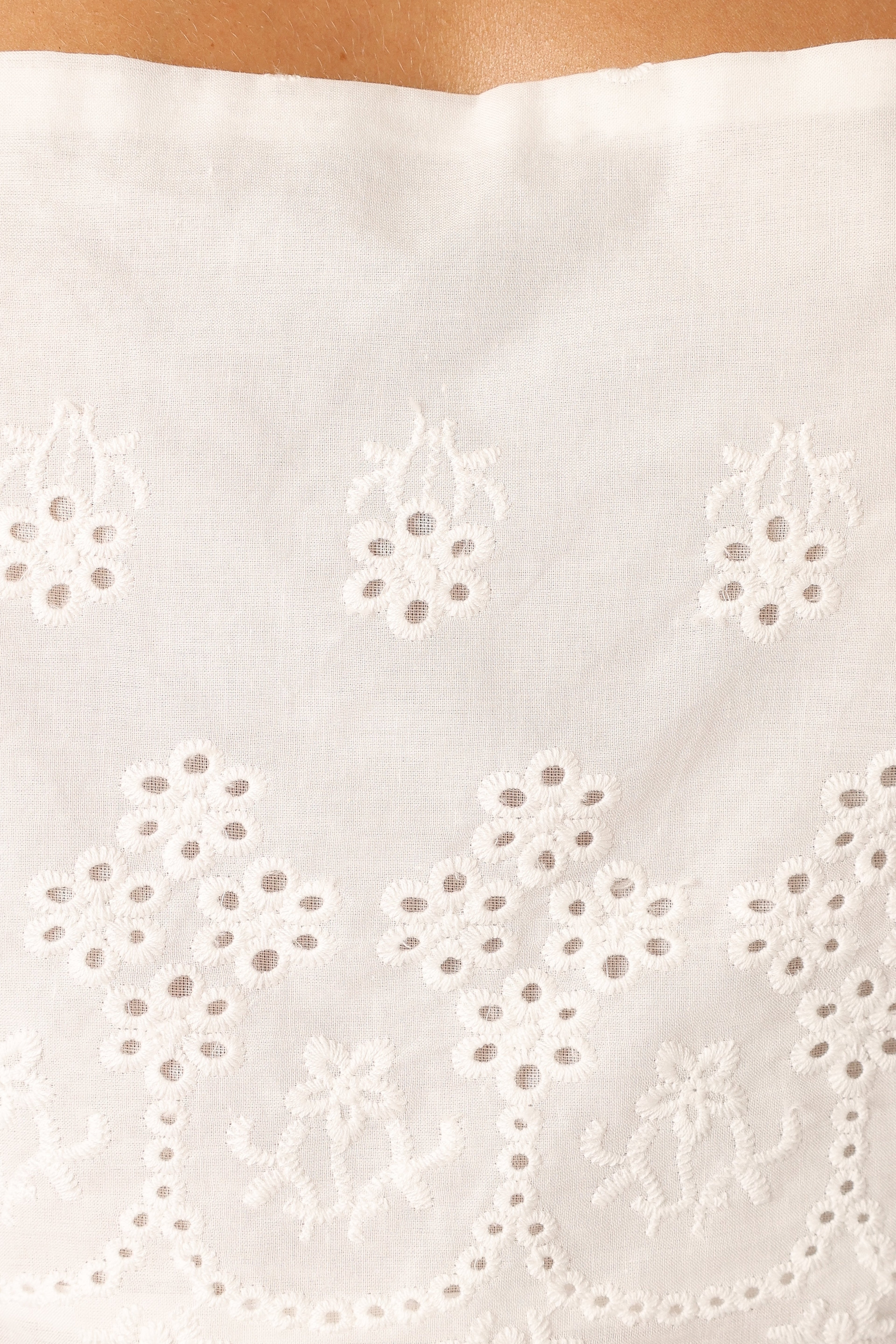 Clementine — Airy Wide-Leg Pant Set | Lightweight Woven | Clean & Minimal