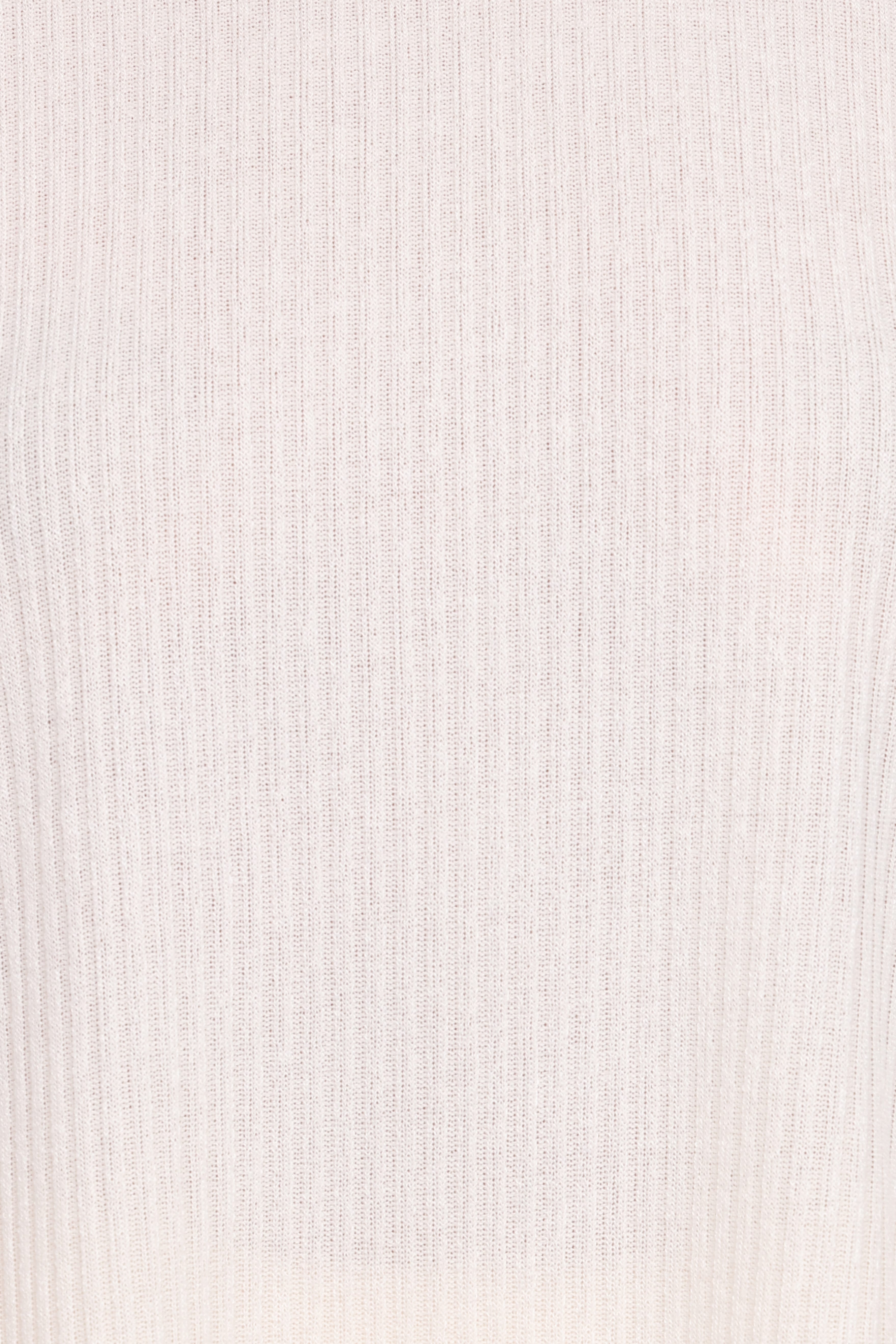 Granger — Ribbed Knit Wide-Leg Trousers | Stretch Fit | Neutral Everyday