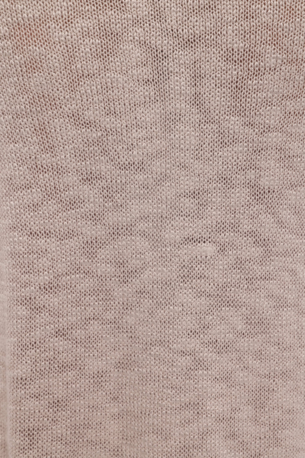 Indya — Textured Ribbed Knit Midi Skirt | Pull-On Fit | Timeless Style