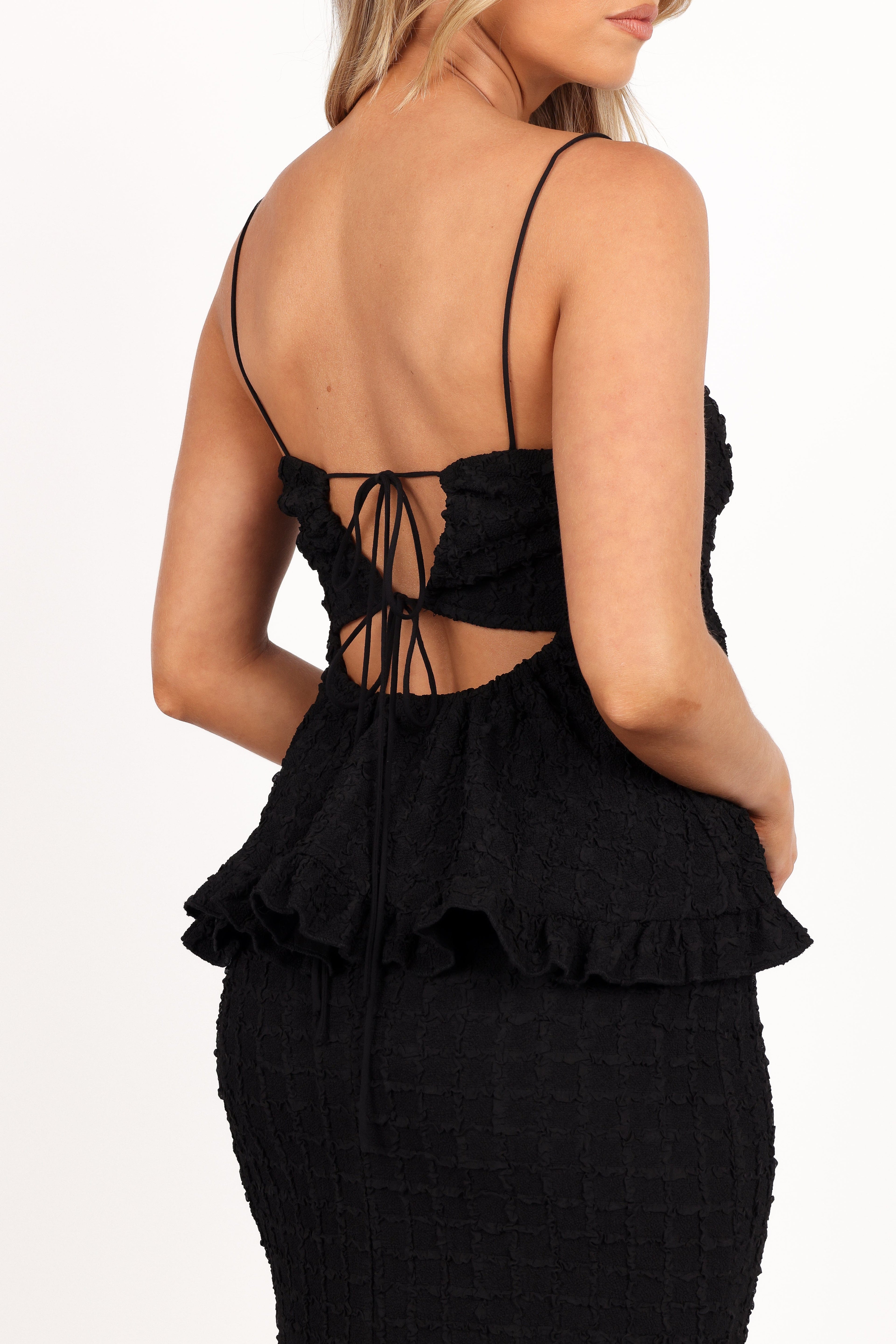 Villagio — Soft Woven Two-Piece Set | Sleek Tailored Fit | Sophisticated Casual
